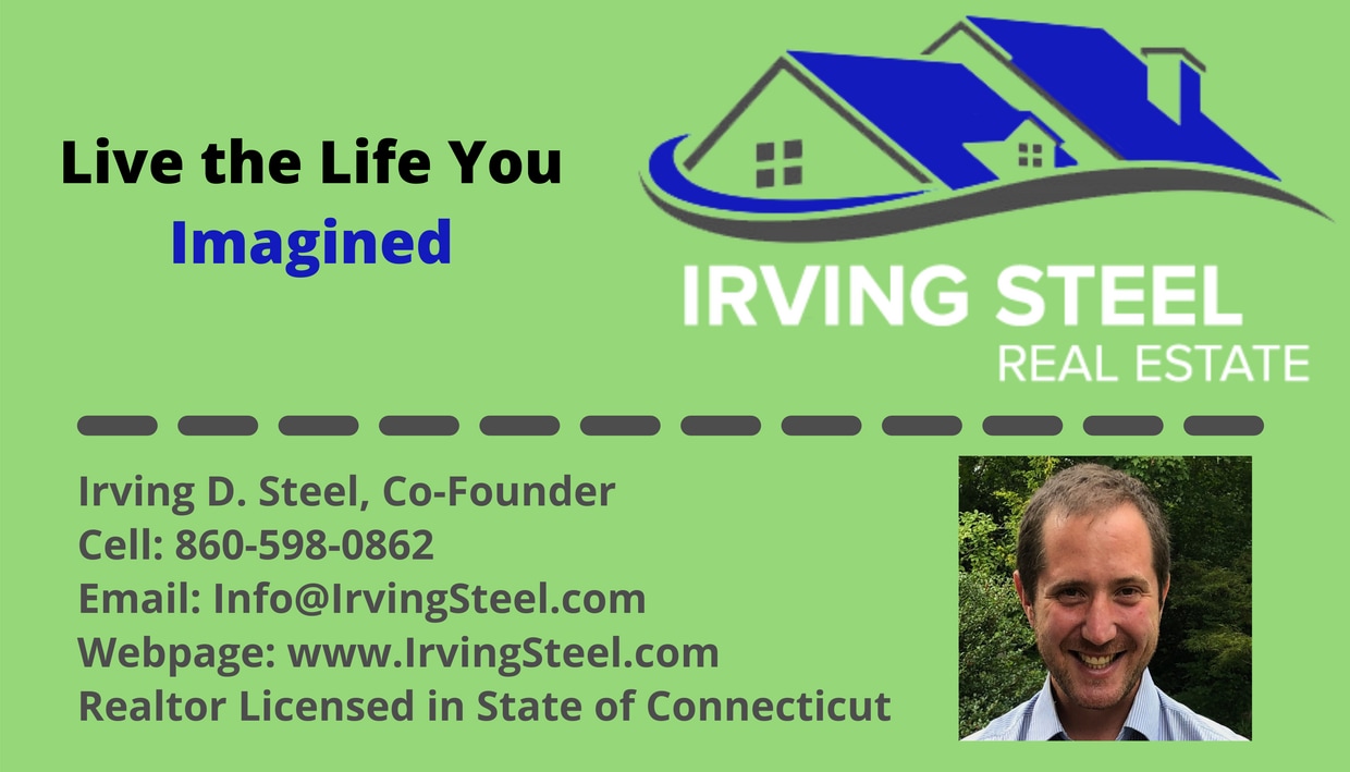 38 Hope St Unit 20, Niantic, CT 06357 Condo for Rent in Niantic, CT