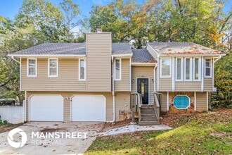 Building Photo - 401 Stanton Ridge Way SE