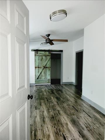 Building Photo - 311 Soward Ave