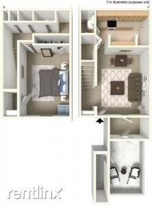 Foto del edificio - 2400 Shore Blvd E