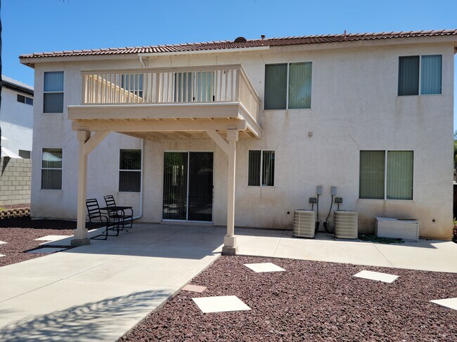 Building Photo - 3494 Windmill Ct