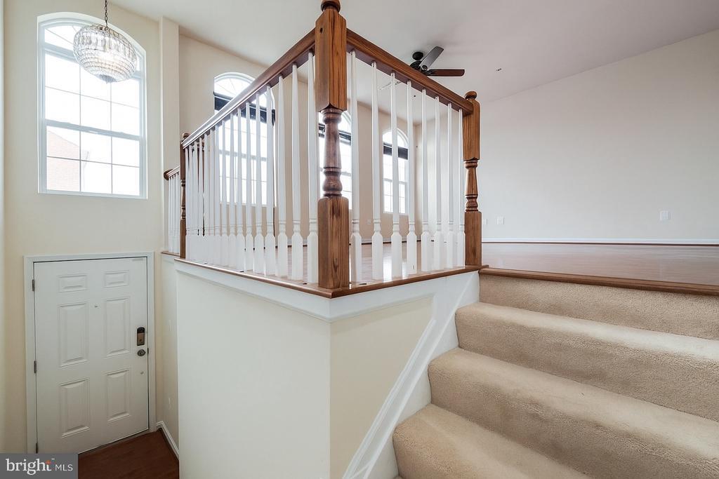 Foto principal - 2939 Sedgemore Pl