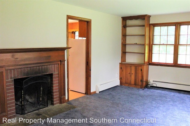 Foto del edificio - 287 Senese Dr