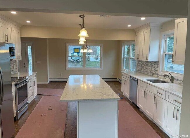 Building Photo - 43 Lagoon Pl