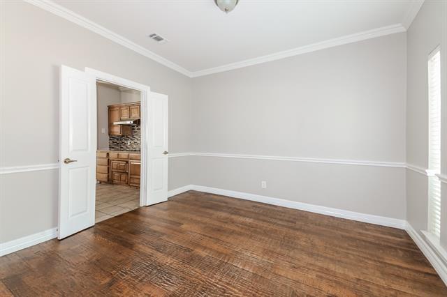 Foto del edificio - 1119 Ashford Ln