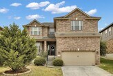 Foto principal - 26110 Destiny Ridge