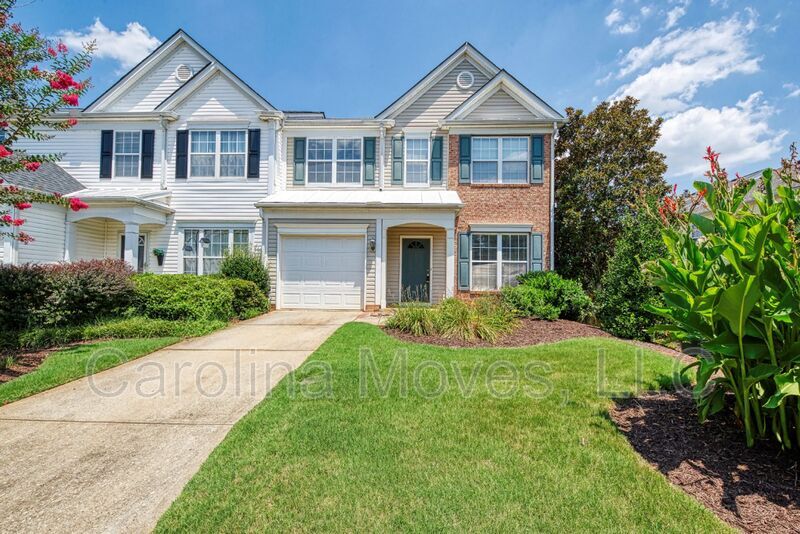 Primary Photo - 407 Westcot Ct