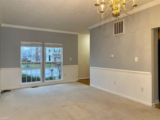 Building Photo - 4 br, 2.5 bath House - 5619 New Forge Rd