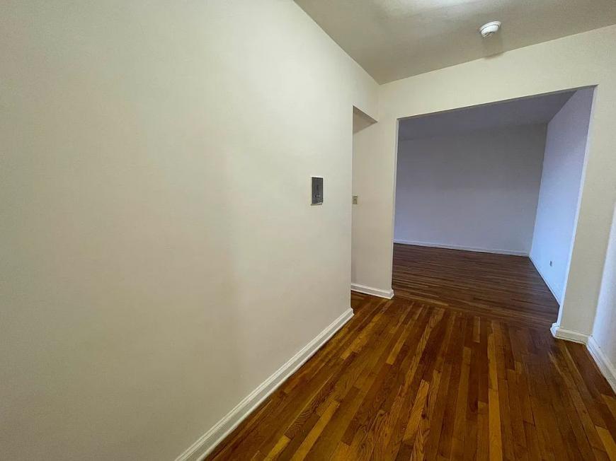 Building Photo - 0 bedroom in JACKSON HEIGHTS NY 11372