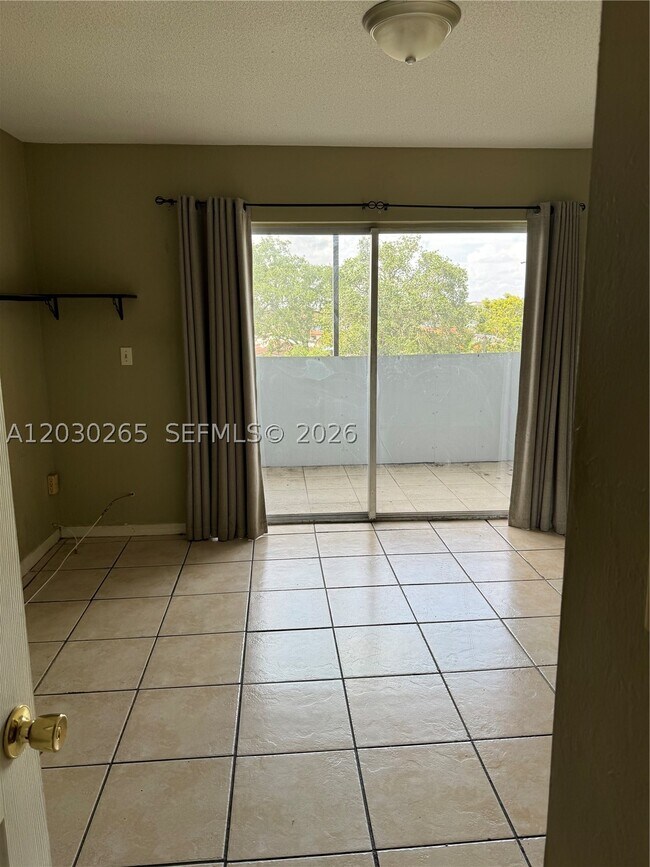 Foto del edificio - 7105 W 13th Ave