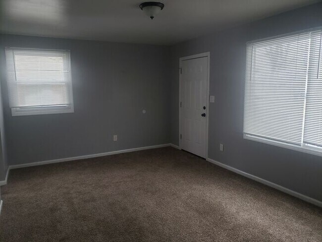 Foto del edificio - PENDING - DO NOT APPLY