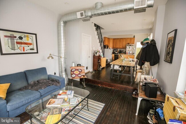 Foto del edificio - 1776 Waterloo St