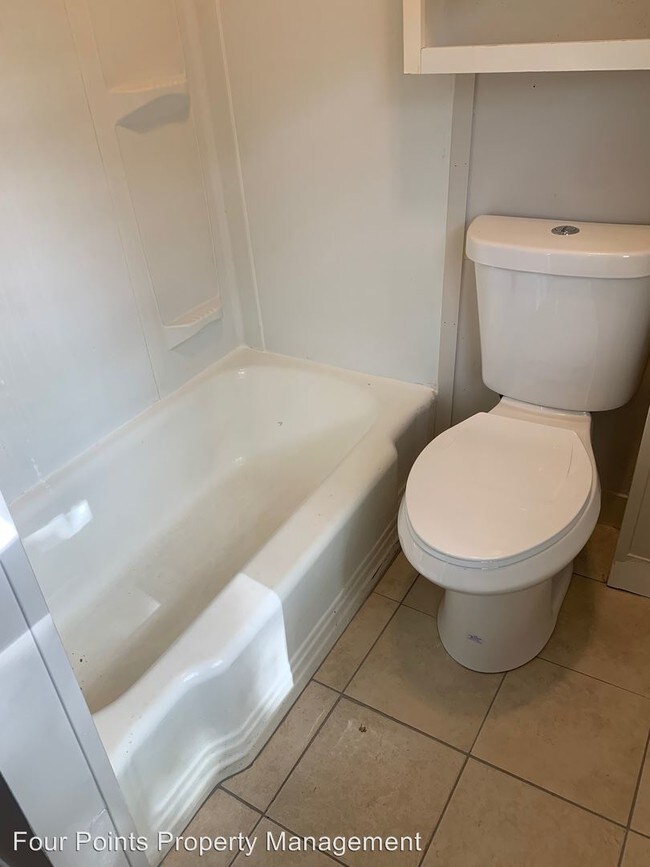 Foto del edificio - 17 Vine St