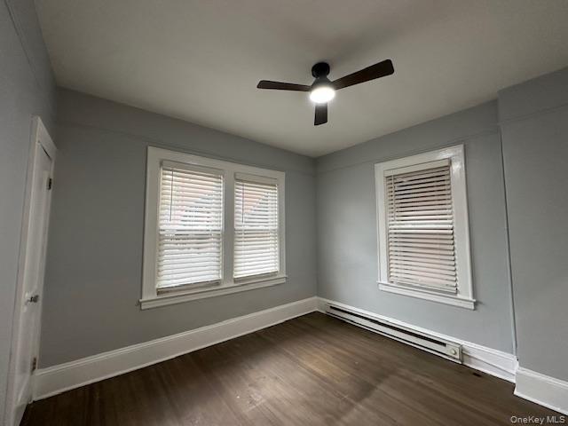 Building Photo - 362 New York Ave