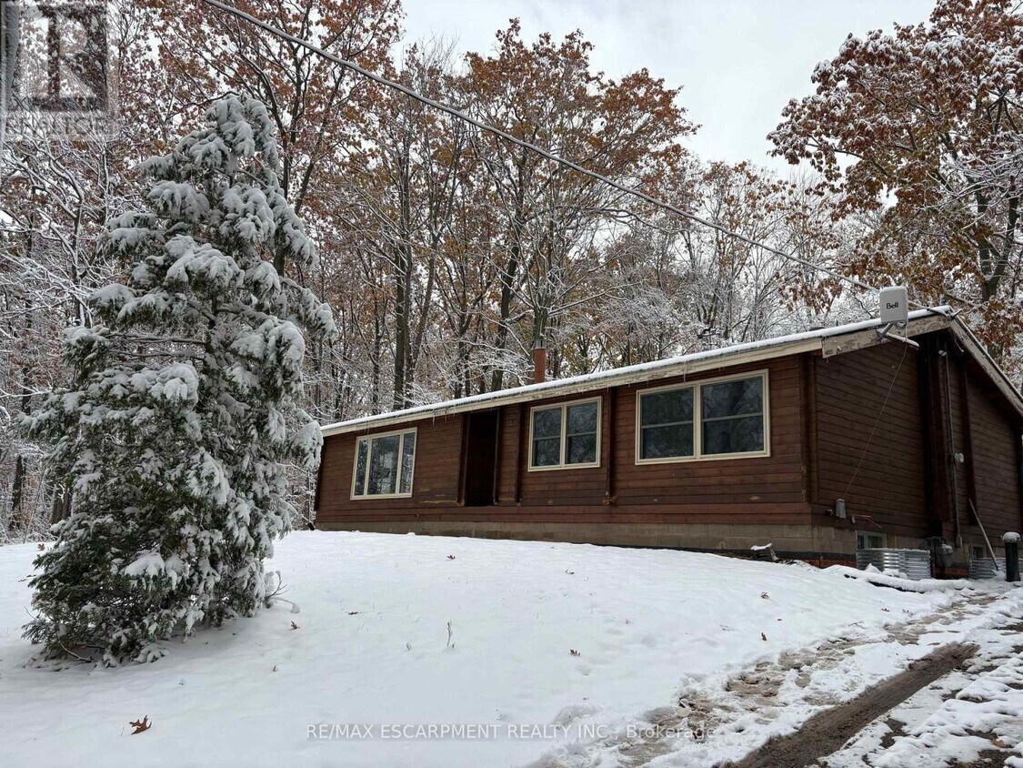 Photo principale - 3431 Bethesda Rd