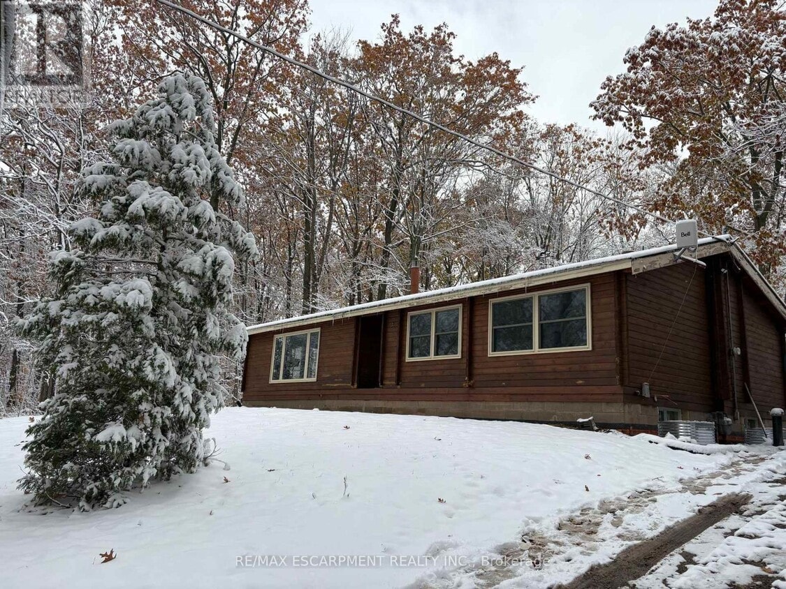 Primary Photo - 3431 Bethesda Rd