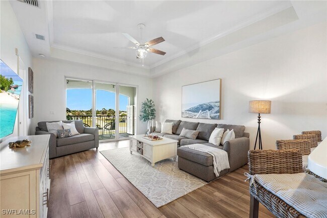 Foto del edificio - 1781 Four Mile Cove Pkwy