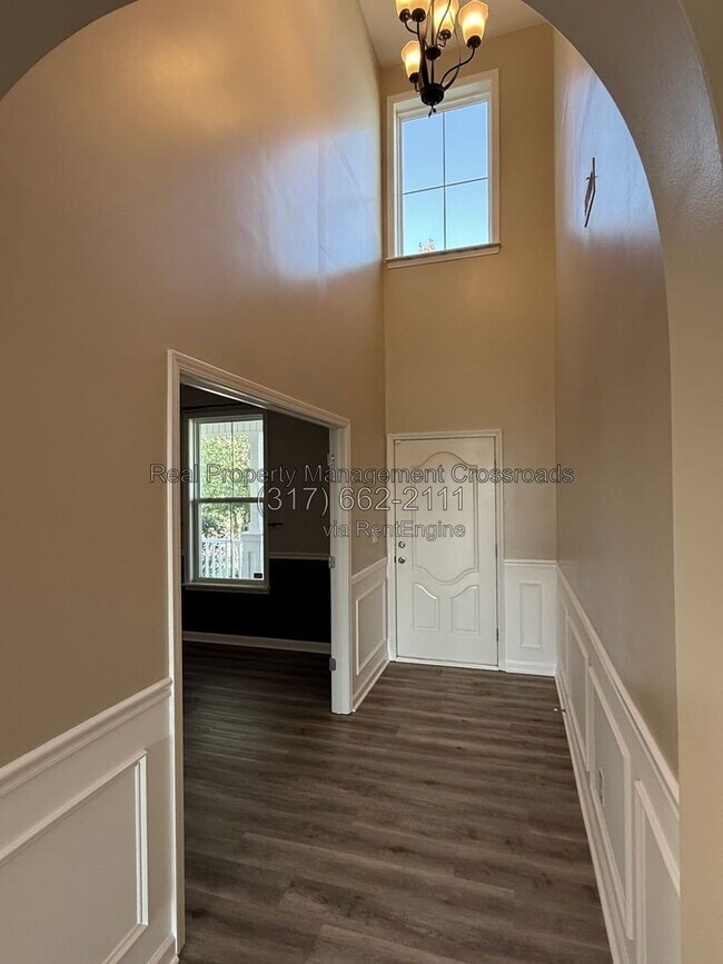 Foto del edificio - 7713 Eagle Point Cir