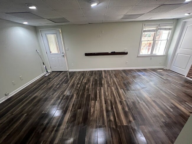 Building Photo - 3080 Dove Chase Ct