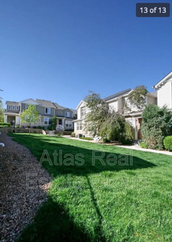 Foto del edificio - 3963 Diamond Ridge View