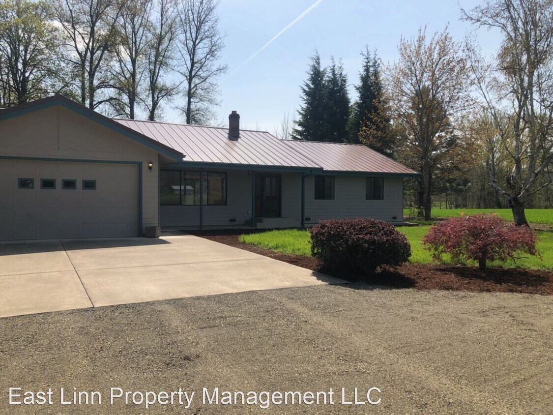 Primary Photo - 3 br, 2.5 bath House - 39834 Crawfordsvill...