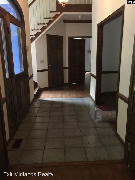 Foto del edificio - 156 Timber Knoll Dr