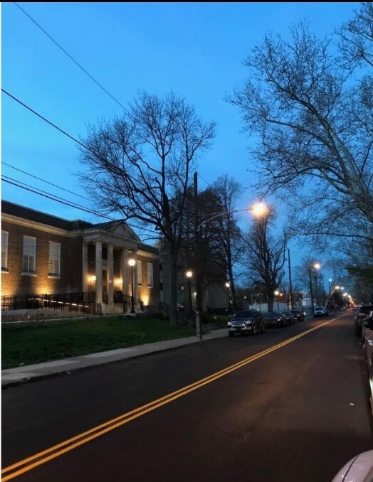 Primary Photo - 1332 Wagner Ave