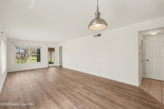 Foto del edificio - 201 St Lucie Ln