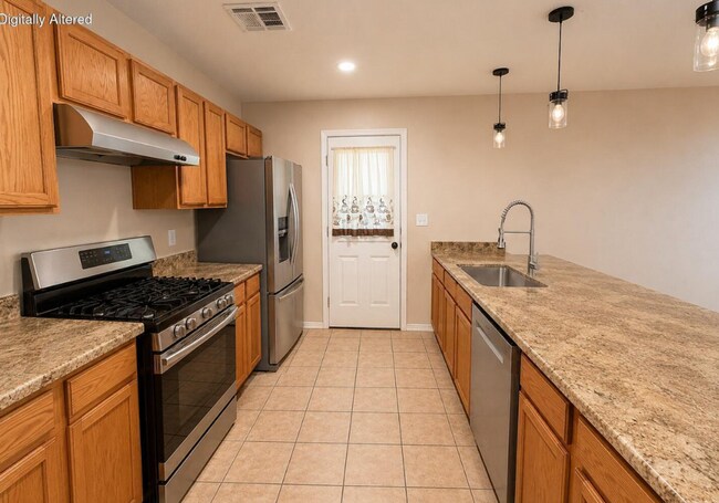 Foto del edificio - 3 Bed 2 Bath Home in the Heart of Downtown Florence!