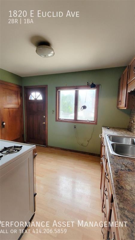 Building Photo - Beautiful 2BD Bayview Single Family Home!