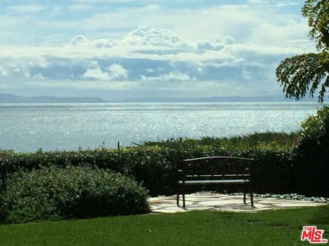 Primary Photo - 0 Shoreline Dr