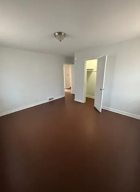 Building Photo - 221 Ardmore Rd