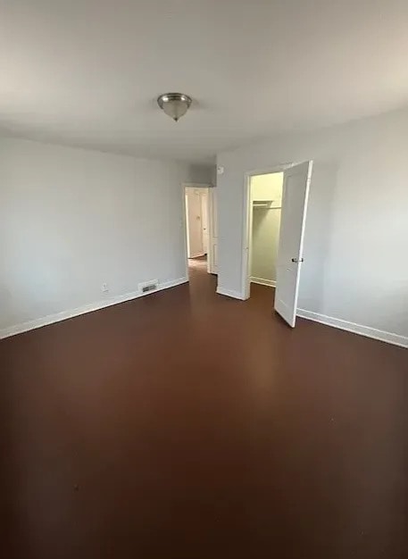 Foto del edificio - 221 Ardmore Rd