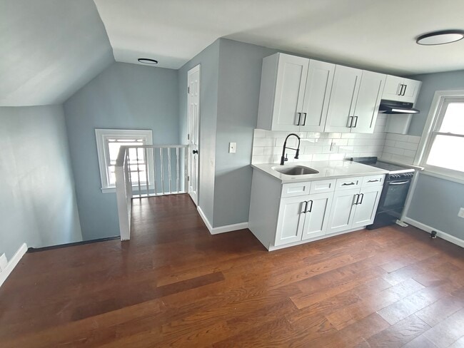 Building Photo - 67 Stockman Pl