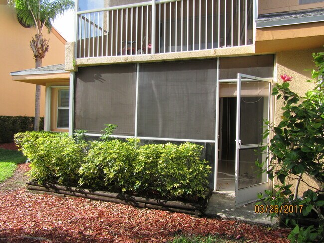 Foto del edificio - 2651 SE 19th Ct