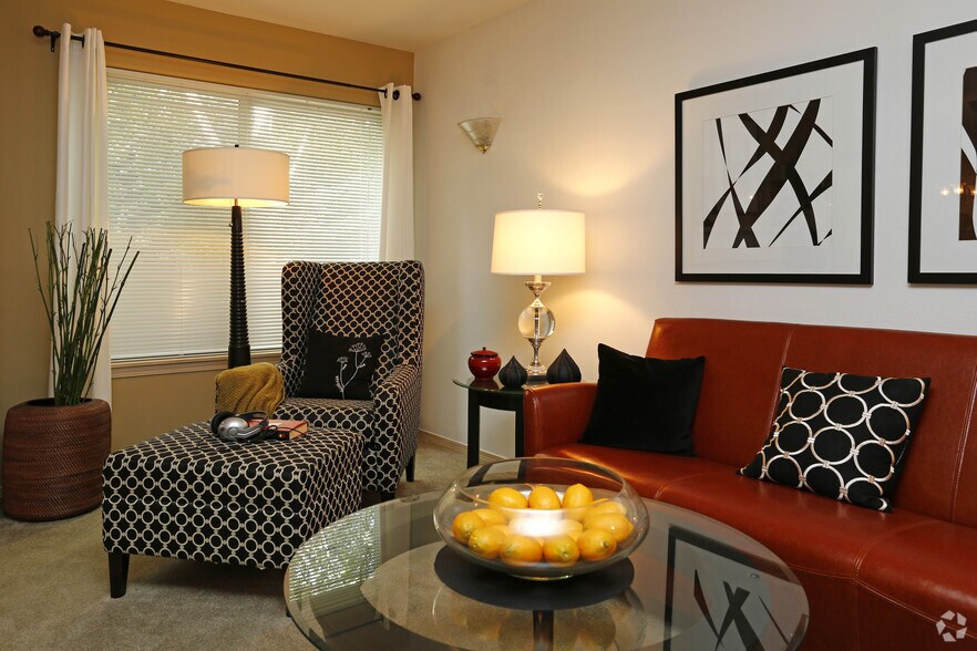 The Park At Mill Plain Als Vancouver Wa Apartments Com