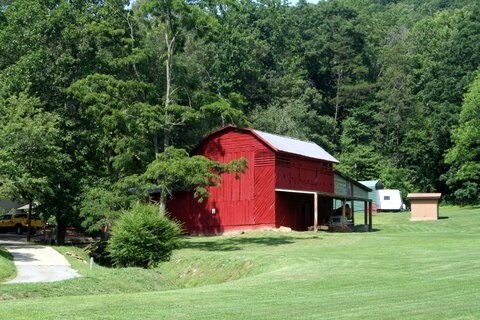 Building Photo - 102 Gamblers Run