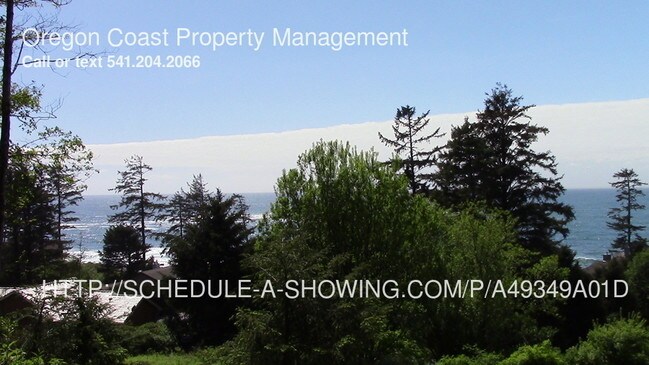 Building Photo - 162 Sea Crest Dr