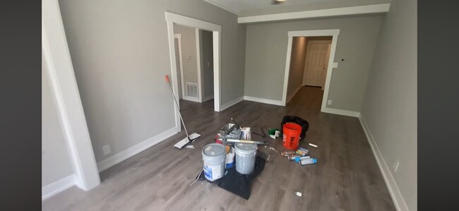 Foto del edificio - 6517 N Newgard Ave