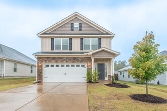 Building Photo - 2054 Boyer Pl Building Photo - 2054 Boyer Pl