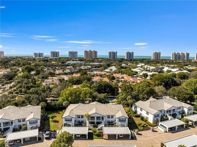 Foto del edificio - 829 Tanbark Dr