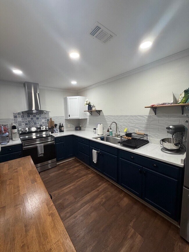 Building Photo - 29 Bedford Forrest Ln