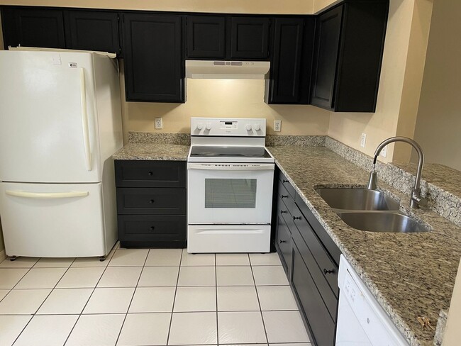 Photo - 1/2 Duplex in Winter Park House