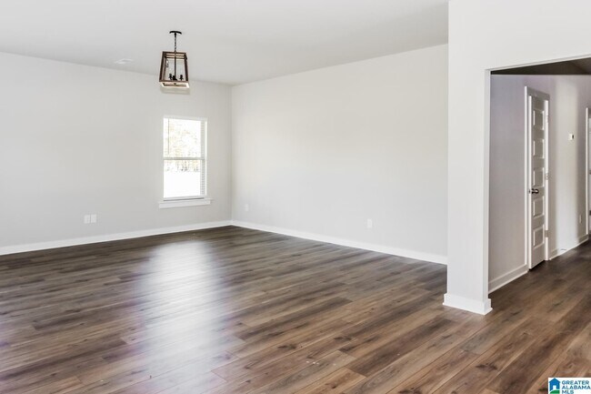 Foto del edificio - 358 Shady Ln