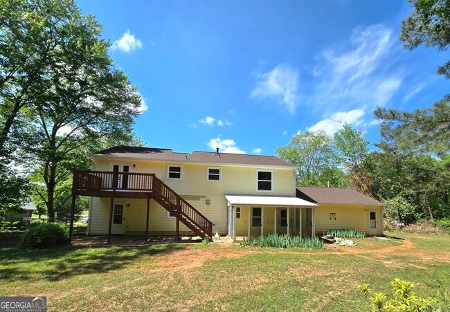 Building Photo - 175 Beacon Dr