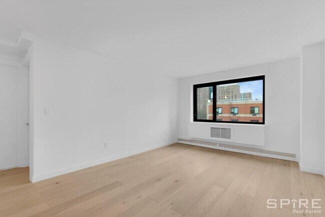 Foto del edificio - 1 bedroom in New York NY 10026