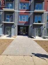 Building Photo - 77 Leland St