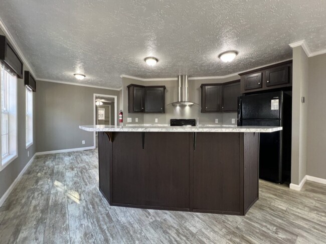 Foto del edificio - 300 Caseybrook Ct