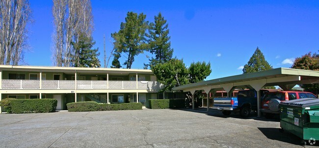 Building Photo - 7466 Bridgit Dr
