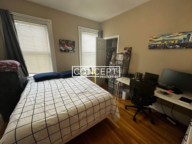 Foto del edificio - 47 Hillside St